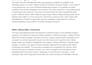 rewrite, improve, and humanize your text to perfection